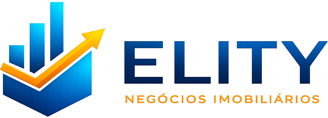 Elity Negócios Imobiliários
