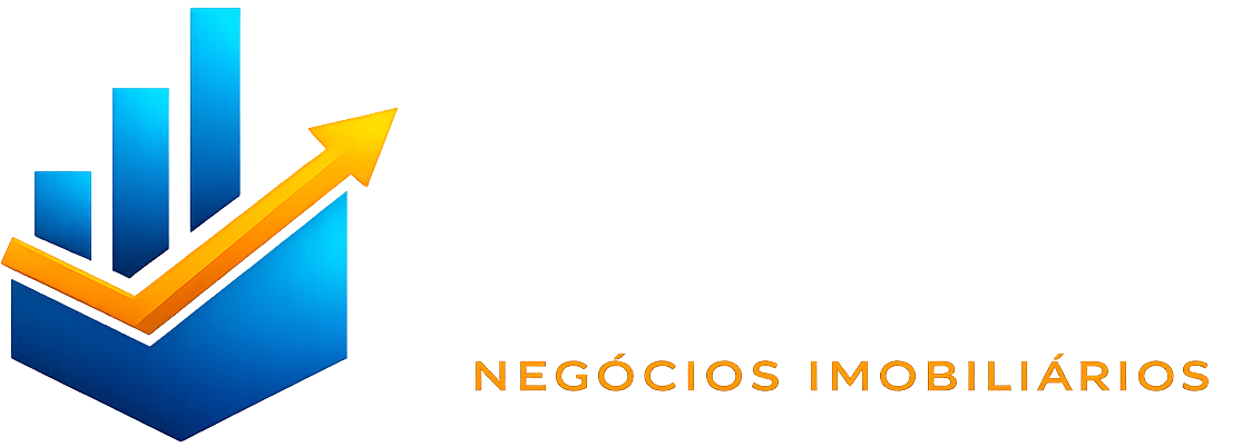 Elity Negócios Imobiliários