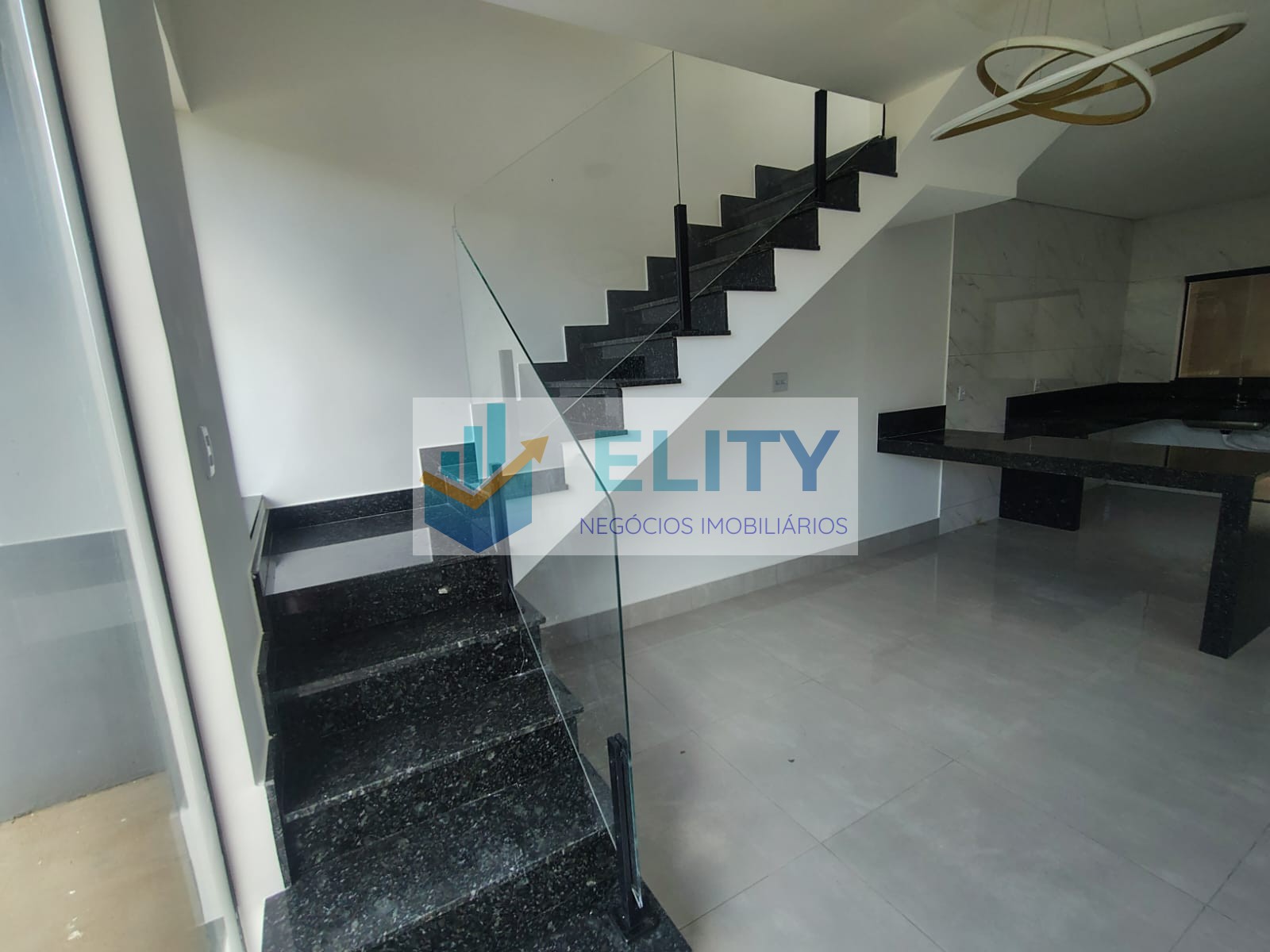Duplex Bairro Florida